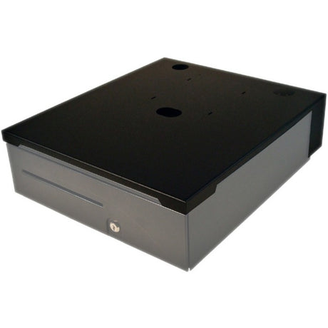 apg&reg; The Cash Drawer Caddy SP Organizer