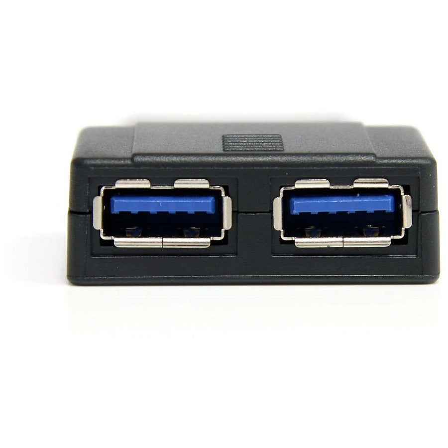 2PORT USB 3.0 EXPRESSCARD