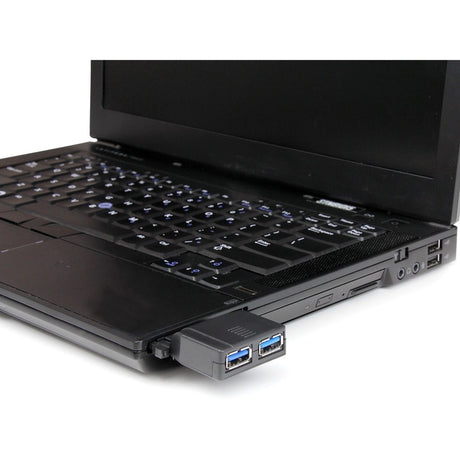 2PORT USB 3.0 EXPRESSCARD