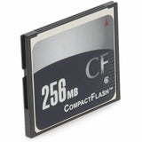 AddOn Cisco MEM-CF-256MB Compatible 256MB Flash Upgrade