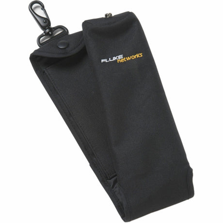 Fluke Networks CASE-TS100 Carrying Case (Pouch) Test Equipment