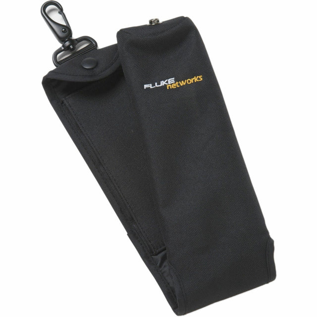 Fluke Networks CASE-TS100 Carrying Case (Pouch) Test Equipment