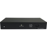 Amer SGRD24 Ethernet Switch