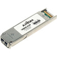 Axiom 10GBASE-LR XFP Transceiver for HP - JD108B