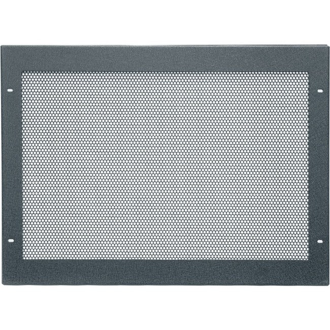 9SP LARGE VENTED TOP PNL