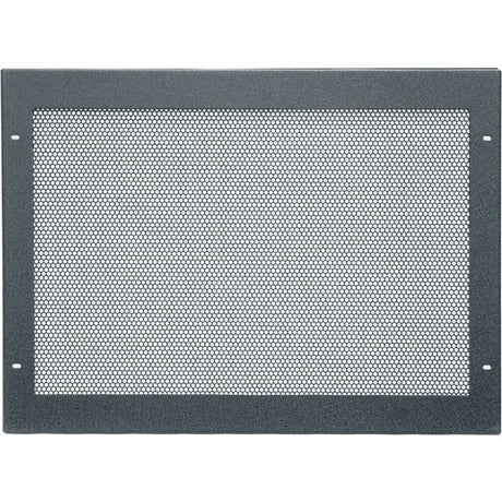 9SP LARGE VENTED TOP PNL