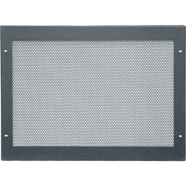 9SP LARGE VENTED TOP PNL