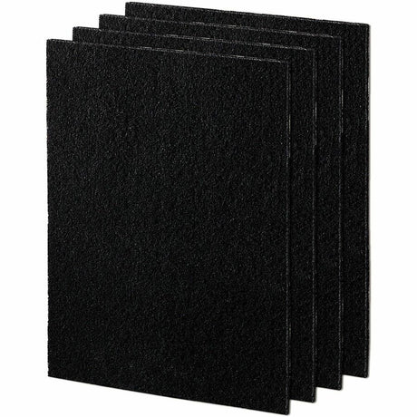 Fellowes Carbon Replacement Filter for AP-300PH Air Purifier