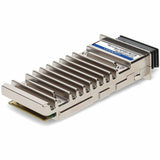 AddOn Cisco X2-10GB-LRM Compatible TAA Compliant 10GBase-LRM X2 Transceiver (MMF, 1310nm, 220m, SC, DOM)