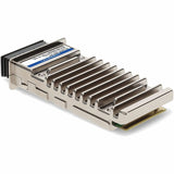 AddOn Cisco X2-10GB-LRM Compatible TAA Compliant 10GBase-LRM X2 Transceiver (MMF, 1310nm, 220m, SC, DOM)