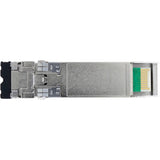 Axiom 10GBASE-SR SFP+ Transceiver for Dell - 330-2405