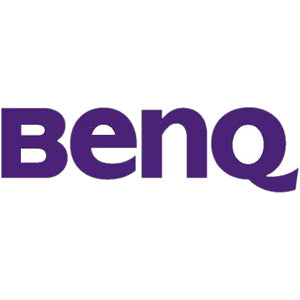 BenQ Battery Li-Ion For BenQ GP2