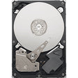 Seagate ST1000VM002 1 TB Hard Drive - 3.5" Internal - SATA (SATA/600)