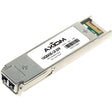 Axiom 10GBASE-LR XFP Transceiver for Cisco - XFP-10GBASE-LR