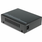 AddOn 10/100Base-TX(RJ-45) to 100Base-FX(SC) MMF 1310nm 2km Media Converter