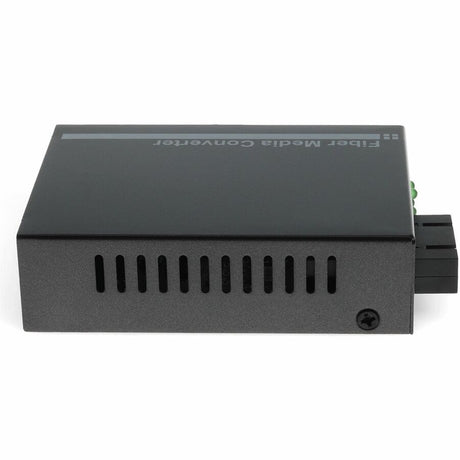 AddOn 10/100Base-TX(RJ-45) to 100Base-FX(SC) MMF 1310nm 2km Media Converter