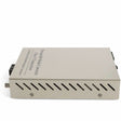 AddOn 10/100/1000Base-TX(RJ-45) to 1000Base-LX(SC) SMF 1310nm 20km Managed Media Converter
