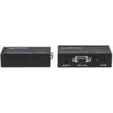 Manhattan VGA Cat5/5e/6 Extender