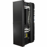 CDX VERTICAL CABLE MANAGER 84X6