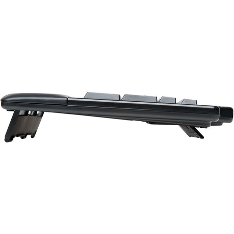 Kensington Pro Fit 72402 Keyboard