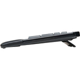 Kensington Pro Fit 72402 Keyboard
