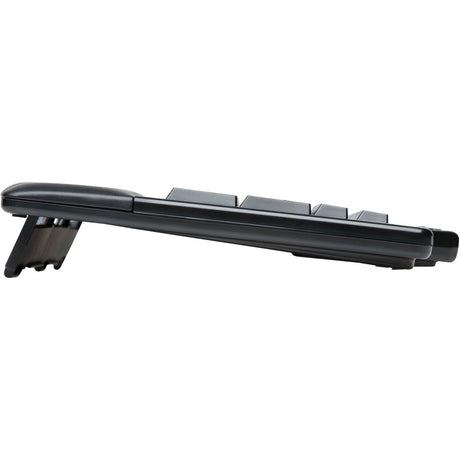 Kensington Pro Fit 72402 Keyboard