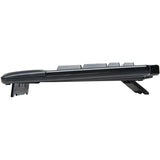 Kensington Pro Fit 72402 Keyboard