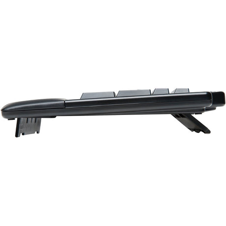 Kensington Pro Fit 72402 Keyboard