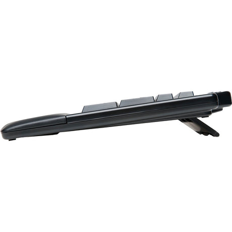 ProFit Comfort Wired Keyboard