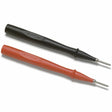 Fluke Networks TP2 Test Lead