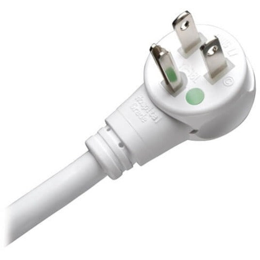 Eaton Tripp Lite Series Hospital-Grade Surge Protector with 6 Hospital-Grade Outlets, 6 ft. (1.83 m) Cord, 1050 Joules, UL 1363, Not for Patient-Care Rooms