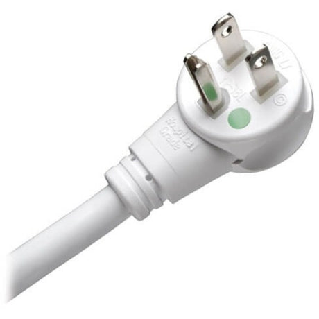 Eaton Tripp Lite Series Hospital-Grade Surge Protector with 6 Hospital-Grade Outlets, 6 ft. (1.83 m) Cord, 1050 Joules, UL 1363, Not for Patient-Care Rooms