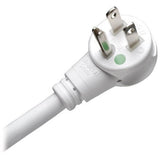 Eaton Tripp Lite Series Hospital-Grade Surge Protector with 6 Hospital-Grade Outlets, 6 ft. (1.83 m) Cord, 1050 Joules, UL 1363, Not for Patient-Care Rooms