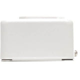 Eaton Tripp Lite Series Hospital-Grade Surge Protector with 6 Hospital-Grade Outlets, 6 ft. (1.83 m) Cord, 1050 Joules, UL 1363, Not for Patient-Care Rooms