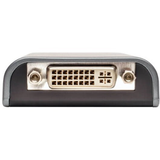 Eaton Tripp Lite Series Hospital-Grade Surge Protector with 6 Hospital-Grade Outlets, 6 ft. (1.83 m) Cord, 1050 Joules, UL 1363, Not for Patient-Care Rooms