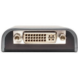 Eaton Tripp Lite Series Hospital-Grade Surge Protector with 6 Hospital-Grade Outlets, 6 ft. (1.83 m) Cord, 1050 Joules, UL 1363, Not for Patient-Care Rooms