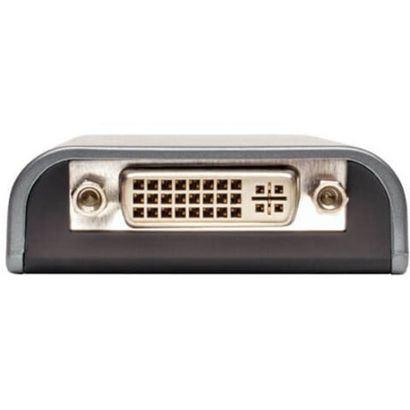 Eaton Tripp Lite Series Hospital-Grade Surge Protector with 6 Hospital-Grade Outlets, 6 ft. (1.83 m) Cord, 1050 Joules, UL 1363, Not for Patient-Care Rooms