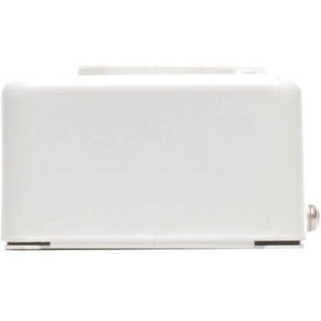 Eaton Tripp Lite Series Hospital-Grade Surge Protector with 6 Hospital-Grade Outlets, 10 ft. (3.05 m) Cord, 1050 Joules, UL 1363, Not for Patient-Care Rooms