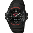 Casio G-SHOCK G100-1BV Wrist Watch