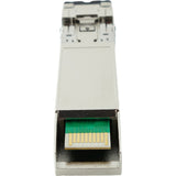 Axiom 10GBASE-SR SFP+ Transceiver for HP - JD092B
