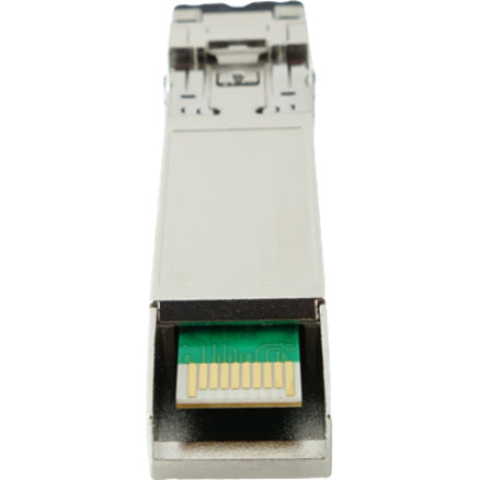 Axiom 10GBASE-SR SFP+ Transceiver for HP - JD092B
