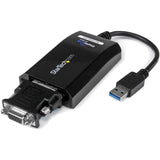 StarTech.com USB 3.0 to DVI External Video Card Multi Monitor Adapter? 2048x1152