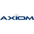 Axiom 8GB DDR3-1333 SODIMM for Dell # A4105740, A5039653, A5184171, A5184174
