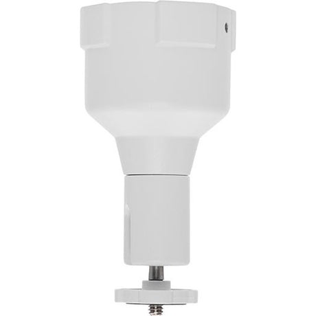 AXIS T91A05 Camera Mount for Surveillance Camera