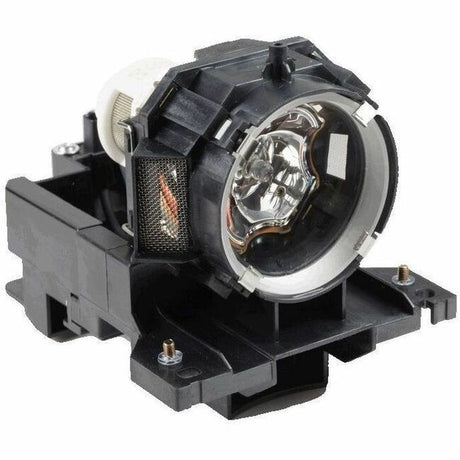 BTI CPX605LAMP-BTI 285W UHP 3000HR PROJECTOR LAMP FOR 3M