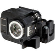 BTI V13H010L50-BTI PROJECTOR LAMP FOR EPSON 200W UHE ELPLP50, V13H010L50 EB-824, EB-824H, EB-825, EB-825H, EB-826, EB-826W, EB-826WH, EB-84, EB-84E, EB-84H, EB-84HE, EB-84L, EB-85, EB-85H, EB-D290, EMP-825H, EMP-84, EMP-84HE, H353A, H354A, H356A, H357A, P