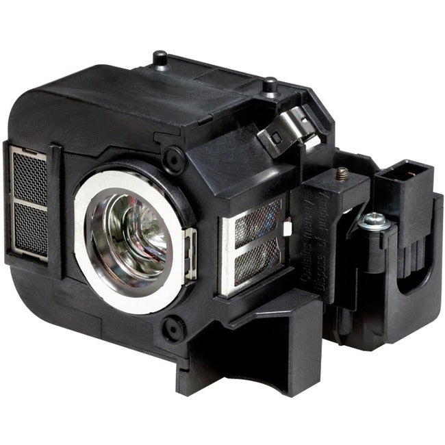 BTI V13H010L50-BTI PROJECTOR LAMP FOR EPSON 200W UHE ELPLP50, V13H010L50 EB-824, EB-824H, EB-825, EB-825H, EB-826, EB-826W, EB-826WH, EB-84, EB-84E, EB-84H, EB-84HE, EB-84L, EB-85, EB-85H, EB-D290, EMP-825H, EMP-84, EMP-84HE, H353A, H354A, H356A, H357A, P