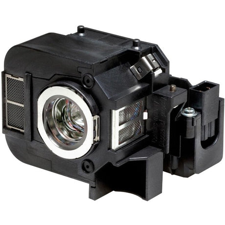 BTI V13H010L50-BTI PROJECTOR LAMP FOR EPSON 200W UHE ELPLP50, V13H010L50 EB-824, EB-824H, EB-825, EB-825H, EB-826, EB-826W, EB-826WH, EB-84, EB-84E, EB-84H, EB-84HE, EB-84L, EB-85, EB-85H, EB-D290, EMP-825H, EMP-84, EMP-84HE, H353A, H354A, H356A, H357A, P
