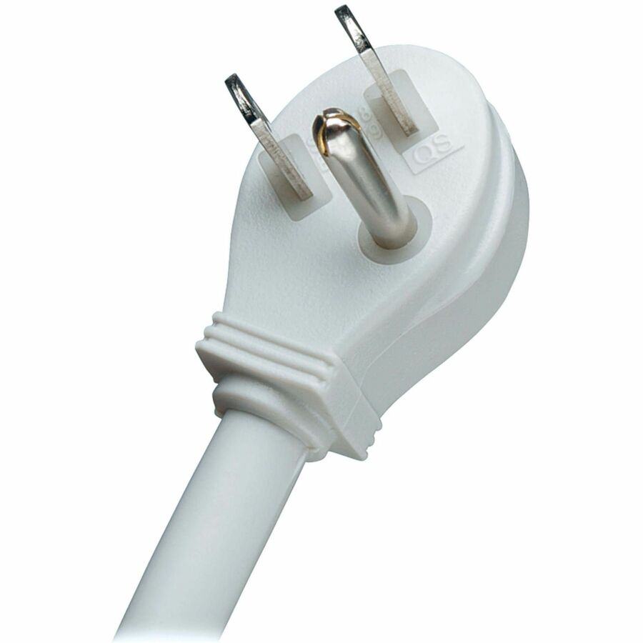 8 OUTLET ISOBAR SURGE PROTECTOR