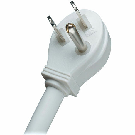 8 OUTLET ISOBAR SURGE PROTECTOR